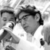 Bangabandhu through the eyes of Japanese filmmaker, Nagisa Oshima Bangabandhu through the eyes of Japanese filmmaker, Nagisa Oshima