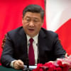 Dhaka-Beijing friendship will grow from strength to strength: China president  Dhaka-Beijing friendship will grow from strength to strength: China president