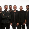 Linkin Park releases track commemorating 20 years of ‘Meteora’ Linkin Park releases track commemorating 20 years of ‘Meteora’