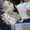 Bangladesh politics Bangladesh election