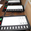 Time to discard EVMs instead of repairing Use of EVMs in Bangladesh's election