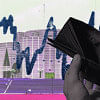 Politics of budget-making Politics of budget-making