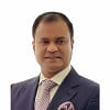 Union Bank MD ABM Mokammel Hoque Chowdhury Union Bank MD ABM Mokammel Hoque Chowdhury