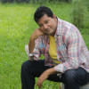 Mahfuz Ahmed Mahfuz Ahmed