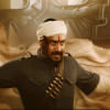 ‘RRR’ won the Oscar because of me: Ajay Devgn ‘RRR’ won the Oscar because of me: Ajay Devgn