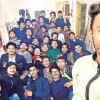 DU beset with gang crimes Dhaka University crime gangs