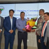 Beza partners with Bangladesh-China chamber to attract Chinese investment Beza partners with Bangladesh-China chamber