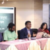 Severity of food insecurity doubles in six months: Sanem food insecurity doubles in six months in Bangladesh