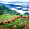 Top 5 budget international tours you can do for under Tk 40,000  Top 5 budget international tours you can do for under Tk 40,000