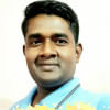 Bail order reaches Keraniganj jail, Shams to 'be released soon' Prothom Alo reporter Samsuzzaman Shams