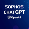 ChatGPT can be used as a cybersecurity Co-Pilot: Sophos ChatGPT can be used as a cybersecurity Co-Pilot: Sophos