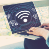 How to stay safe while using public Wi-Fi How to stay safe while using public Wi-Fi
