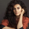 Complaint lodged against Taapsee Pannu for hurting religious sentiments Complaint lodged against Taapsee Pannu for hurting religious sentiments