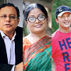 Jury Board for National Film Awards 2022 selected Jury Board for National Film Awards 2022 selected