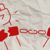 Freedom of speech Freedom of speech