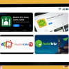 From digital Qurans to daily Hadiths, check out the best free Islamic apps digital Quran to daily Hadiths free Islamic apps
