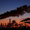 Phasing out fossil fuel Phasing out fossil fuel