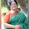 Dolly Zahur making her directorial debut soon Dolly Zahur making her directorial debut soon