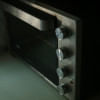 Dos and don’ts of using microwave oven Dos and don’ts of using microwave oven