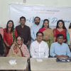 Actors Equity Bangladesh launches legal wing to protect rights of TV artistes Actors Equity Bangladesh launches legal wing to protect rights of TV artistes