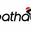 Pathao gets licence to be payment service provider Pathao payment service provider