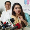 Prova accuses journalists of mental torture, inappropriate touching  Sadia Jahan Prova