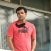 Abdur Razzak, BCB,