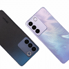 vivo launches V27 and V27e smartphones in Bangladesh vivo V27 and V27e smartphones Bangladesh