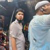 ‘I couldn’t save anything of my Tk 1.5 crore investment’ Bangabazar fire