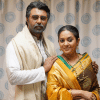Apurba- Tarin together after 7 years  Apurba- Tarin together after 7 years