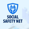 FY24 Budget: Inflation to determine social safety budget social safety net budget