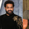 Hrithik Roshan to face off against Jr NTR in ‘War 2’ Hrithik Roshan, Jr NTR, War 2,