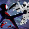 Marvel releases Bangla trailer for new Spiderman film Marvel releases Bangla trailer for new Spiderman film