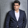 Arbaaz Khan coming to Bangladesh Arbaaz Khan coming to Bangladesh