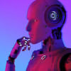 Free online AI tools for almost everything Free online AI tools for almost everything