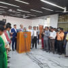Election legitimacy will be zero without major political parties' participation: CEC Election legitimacy will be zero without major political parties' participation: CEC