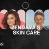 6 skin hacks by Zendaya’s facialist, Joomee Song  6 skin hacks by Zendaya’s facialist, Joomee Song