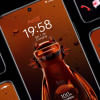 Realme 10 Pro 5G Coca-Cola Edition: A fizzy red phone for the fanboys Realme 10 Pro 5G Coca-Cola Edition: A fizzy red phone for the fanboys