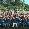 Riseup Labs: Putting the gaming industry of Bangladesh on the map Riseup Labs: Putting the gaming industry of Bangladesh on the map