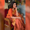 For the first time, I will be playing a negative character : Sushama Sarker For the first time, I will be playing a negative character : Sushama Sarker