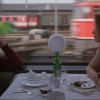 A screenshot from "Before Sunrise"