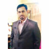 Bangabazar traders seek loan deferment Bangabazar