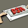 journalists sued under Digital Security Act, journalists sued under Digital Security Act,