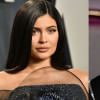 Kylie Jenner and Timothee Chalamet dating? Kylie Jenner and Timothee Chalamet dating?