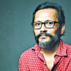 ‘I have experienced S M Sultan, eager to project him on-screen’ ‘I have experienced S M Sultan, eager to project him on-screen’