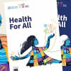 World Health Organisation World Health Organisation