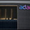 Adani Group Adani