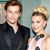 ‘Stranger Things’ star Millie Bobby Brown reportedly engaged ‘Stranger Things’ star Millie Bobby Brown reportedly engaged