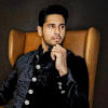 Sidharth to replace Akshay in ‘Rowdy Rathore’ sequel? Sidharth to replace Akshay in ‘Rowdy Rathore’ sequel?