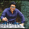 Let foreign films come, no need to worry: Ferdous  Let foreign films come, no need to worry: Ferdous